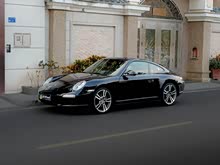 ��ʱ��911 2011�� Edition Style 3.6L Ӳ����