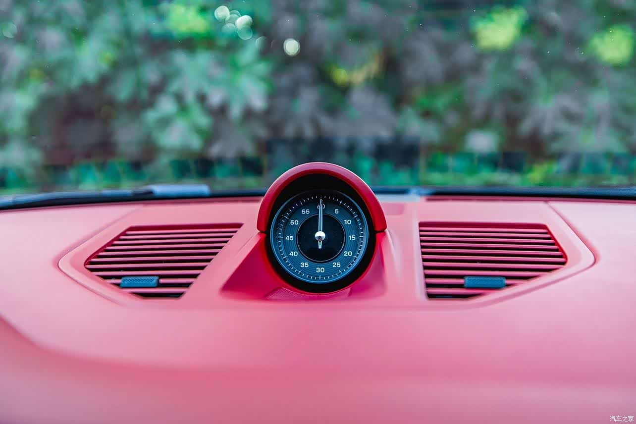 Porsche 911, 2021 20