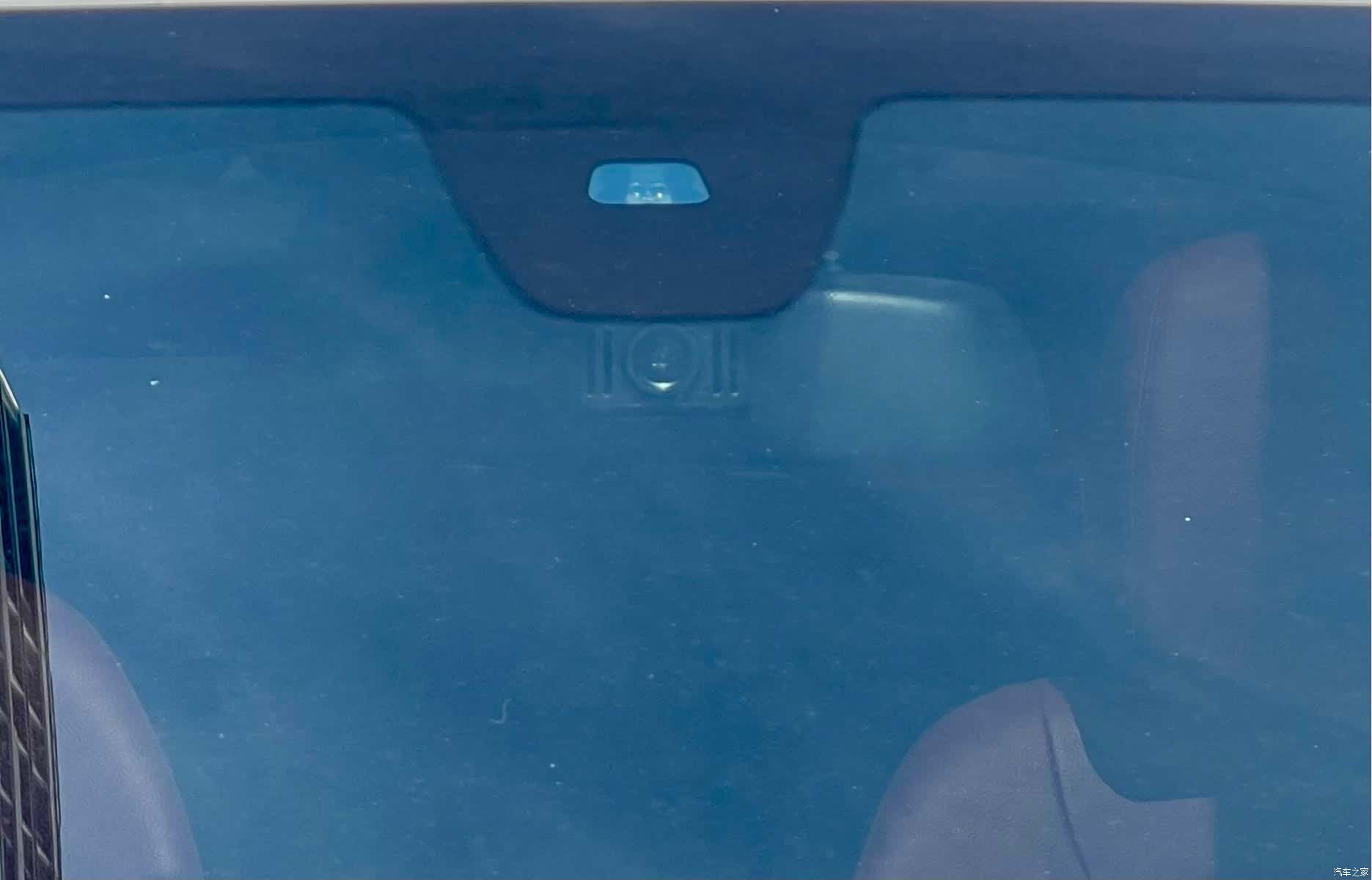 Mercedes-Benz C-Class, 2018 11
