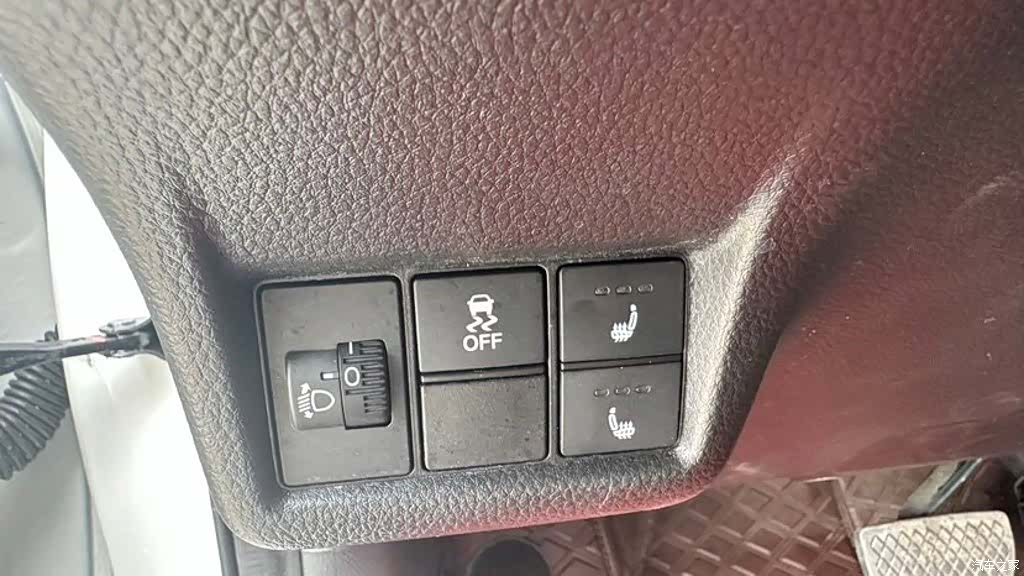 Honda Civic, 2023 10