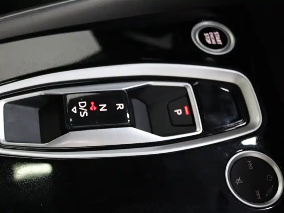 Audi A3 Audi A3