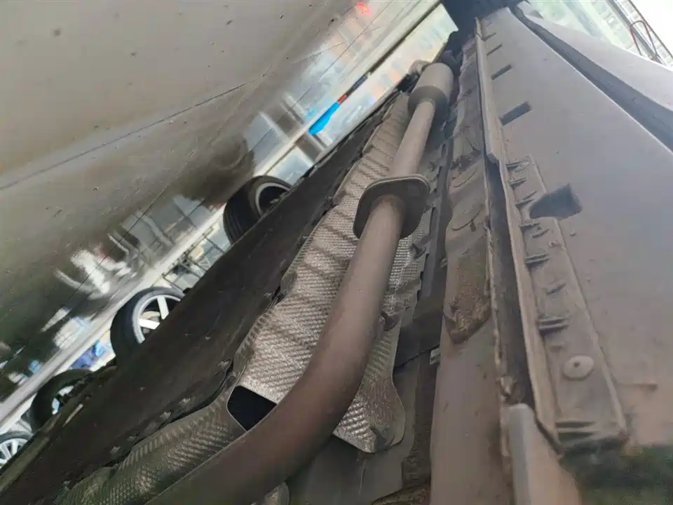 DEEPAL Dark blue S07