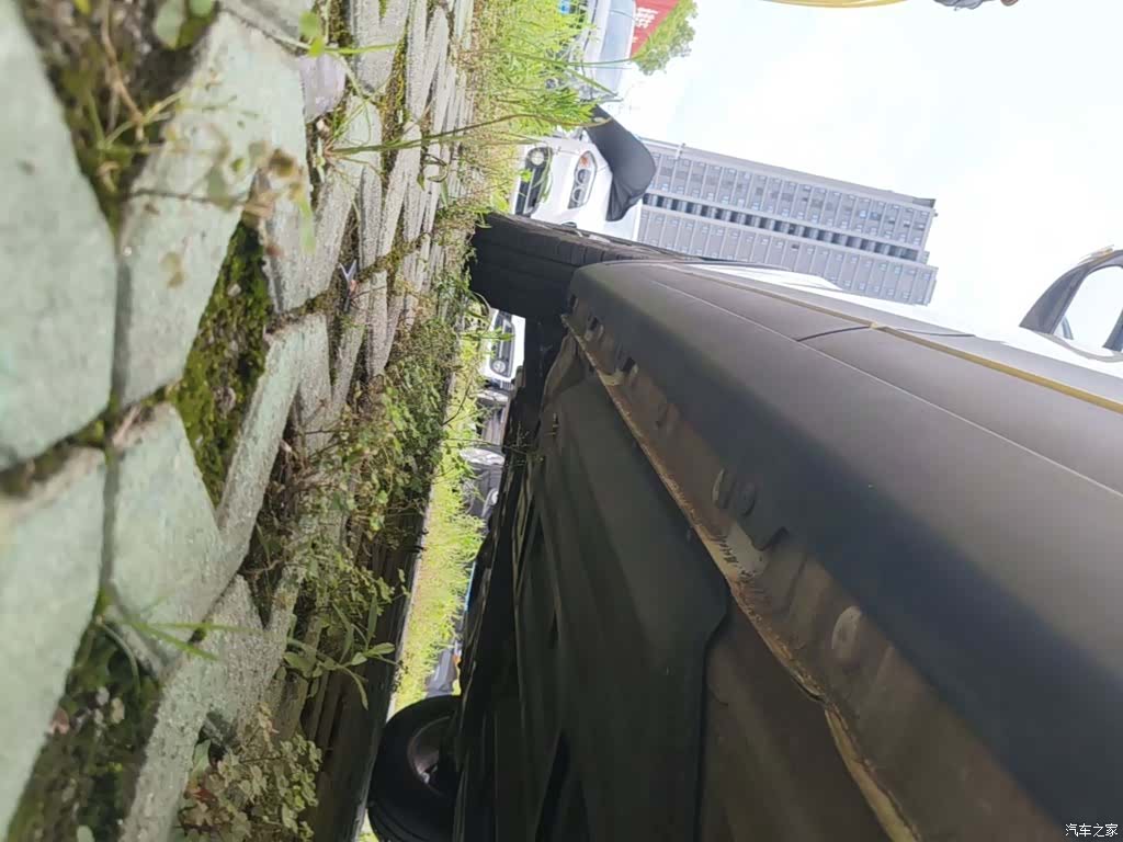 Wuling 510, 2022 22