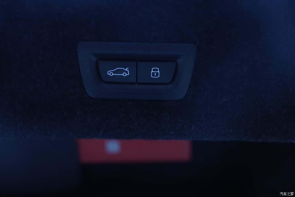 BMW 3 Series, 2025 9