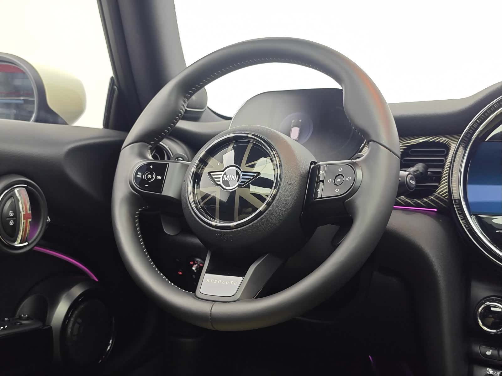 Mini Cooper, 2022 18