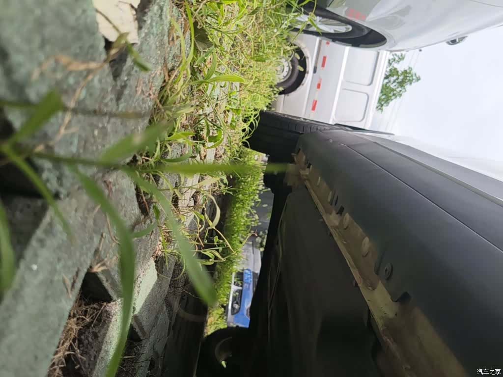 Wuling 510, 2022 21