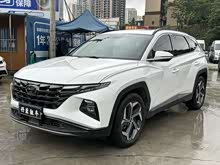 ;ʤ 2021�� ;ʤL 1.5T DCT LUX����