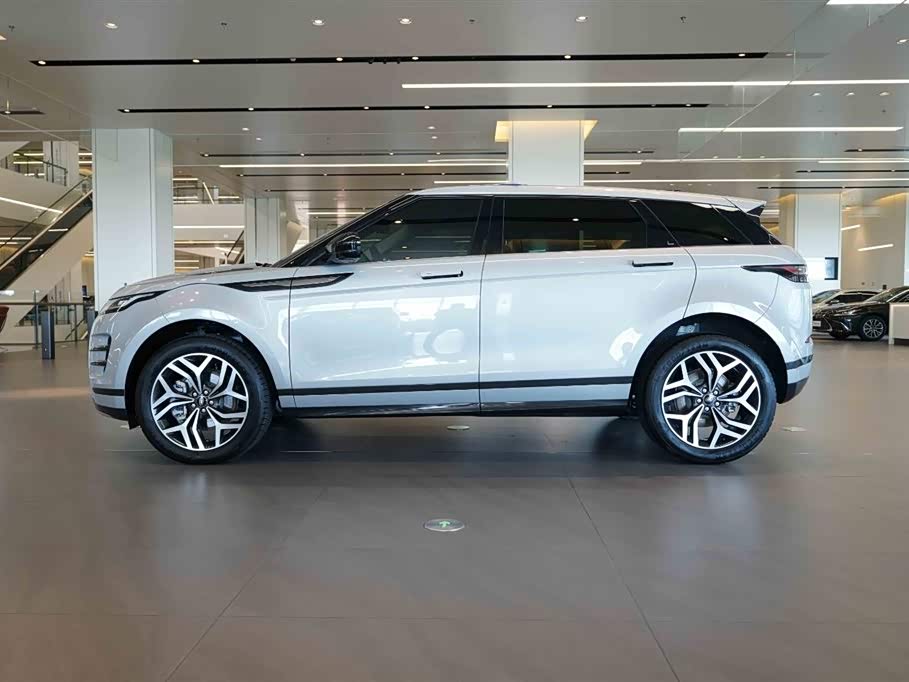 FAW Changchun Car