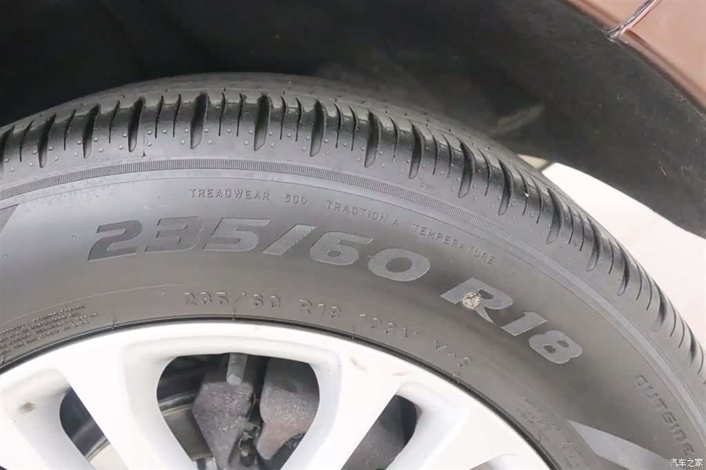 Volvo XC60, 2016 16