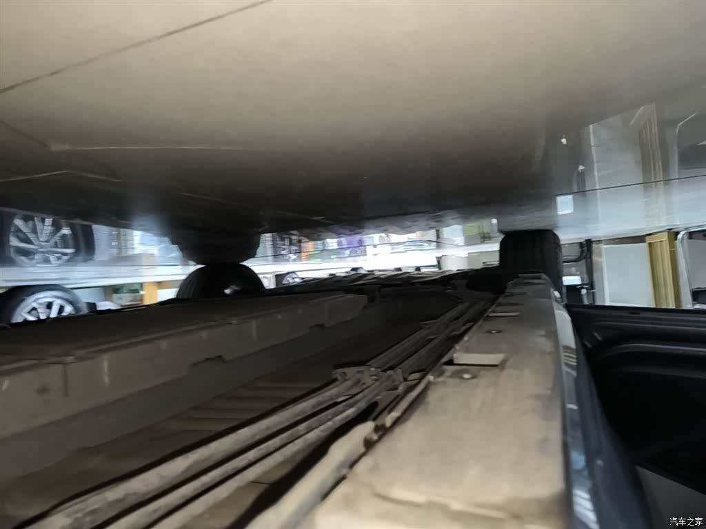 BYD Qin, 2024 22
