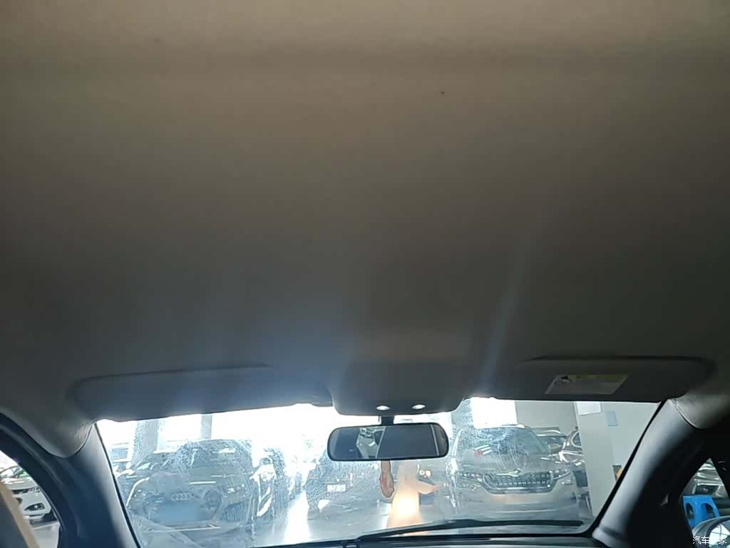 BYD e1, 2021 18