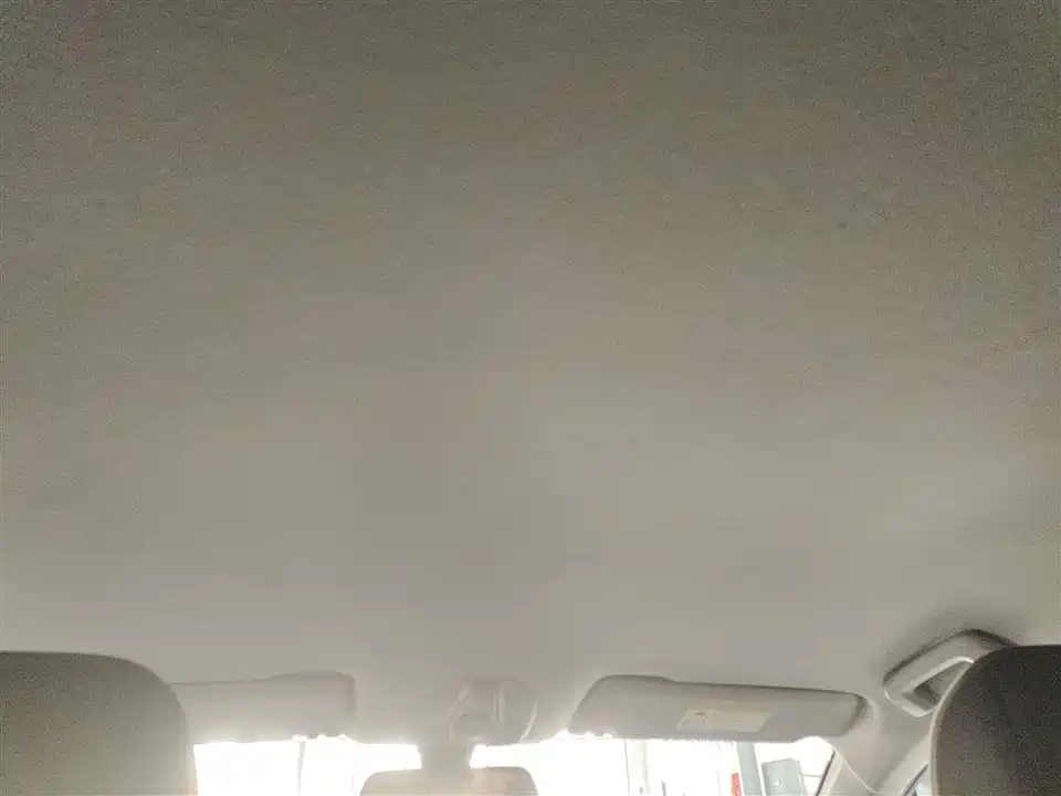 Wuling Wuling Capgemini