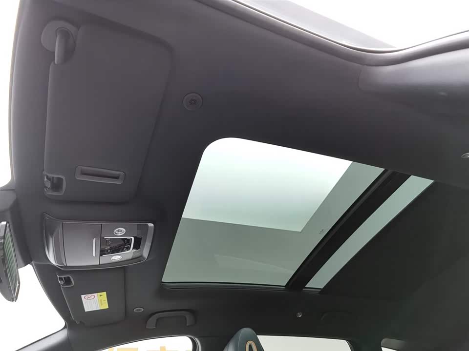 BYD Songjiang BYD Songjiang
