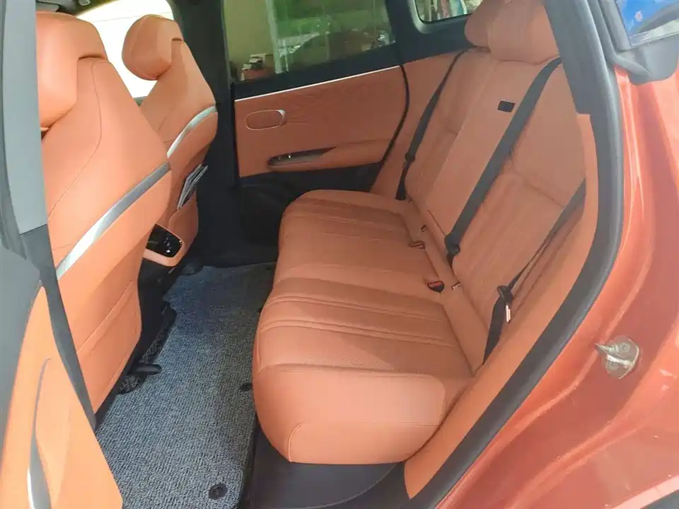 DEEPAL Dark blue S07