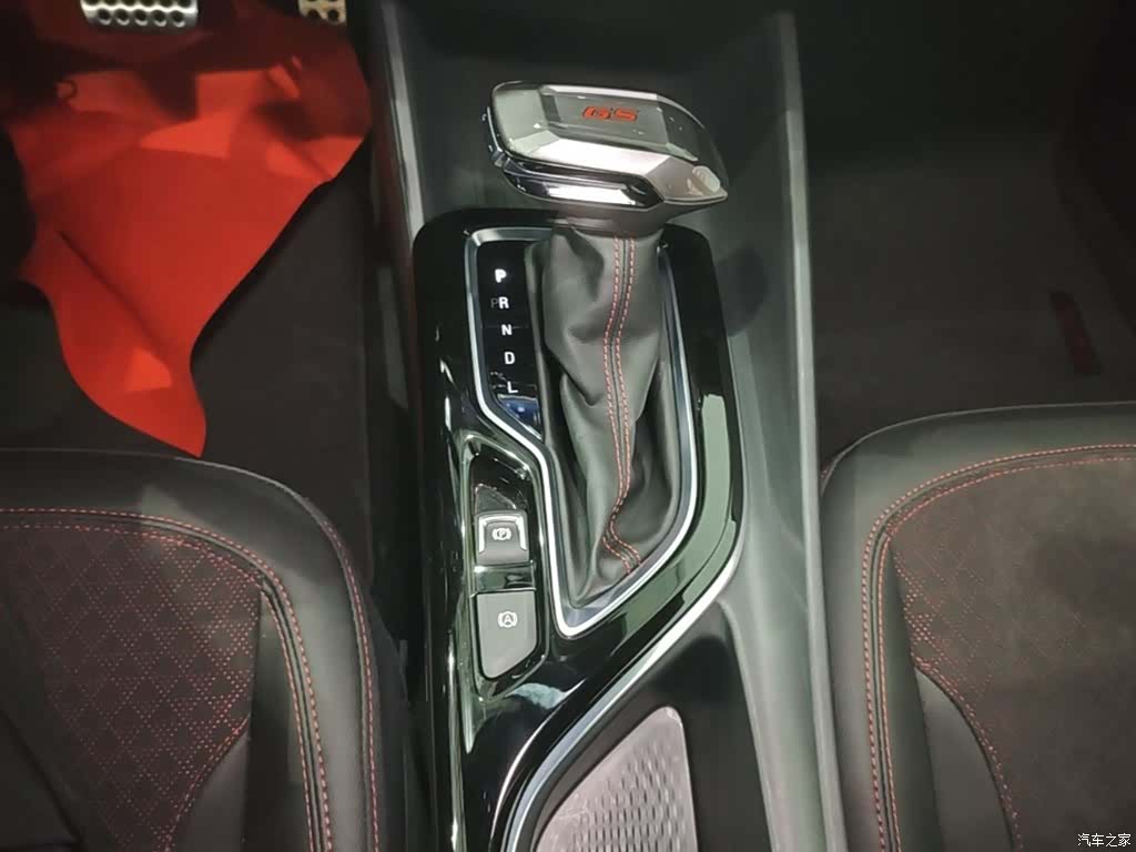 Buick Verano, 2024 14
