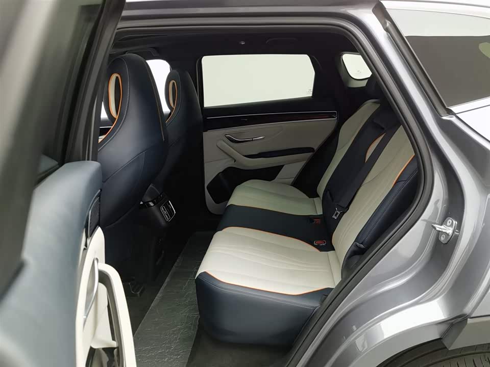 BYD Songjiang BYD Songjiang