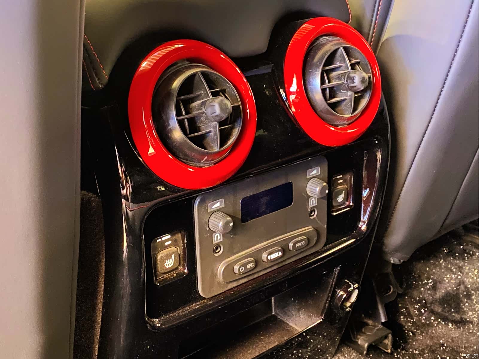 Hummer H2, 2008 22