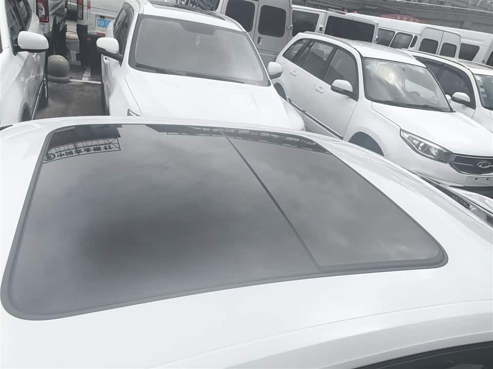 Volkswagen Sagitar Volkswagen Sagitar