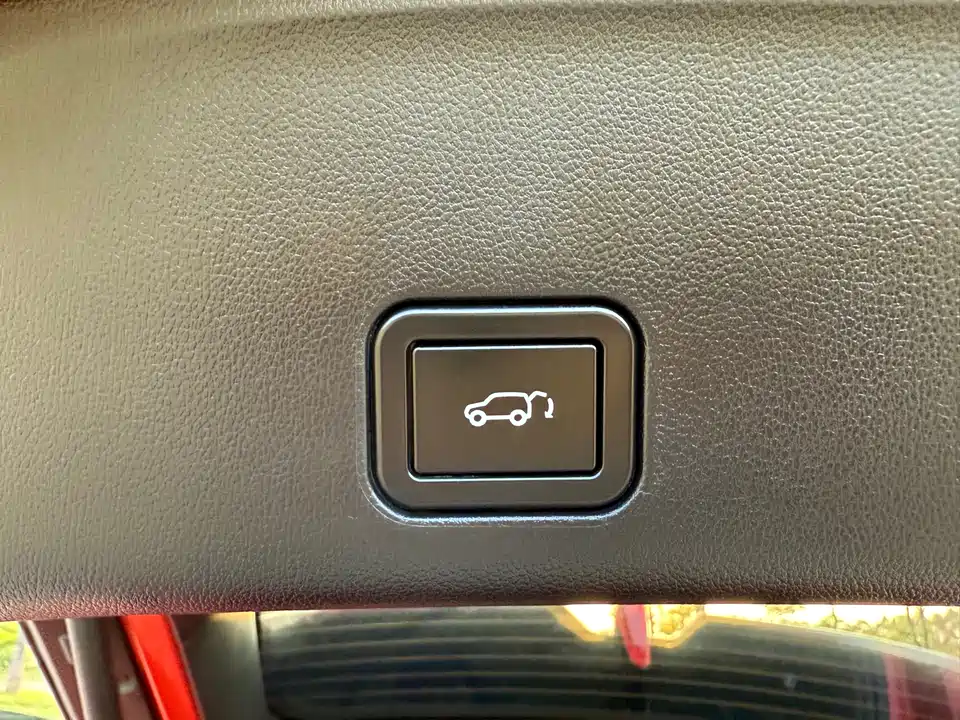 DEEPAL Dark blue S07