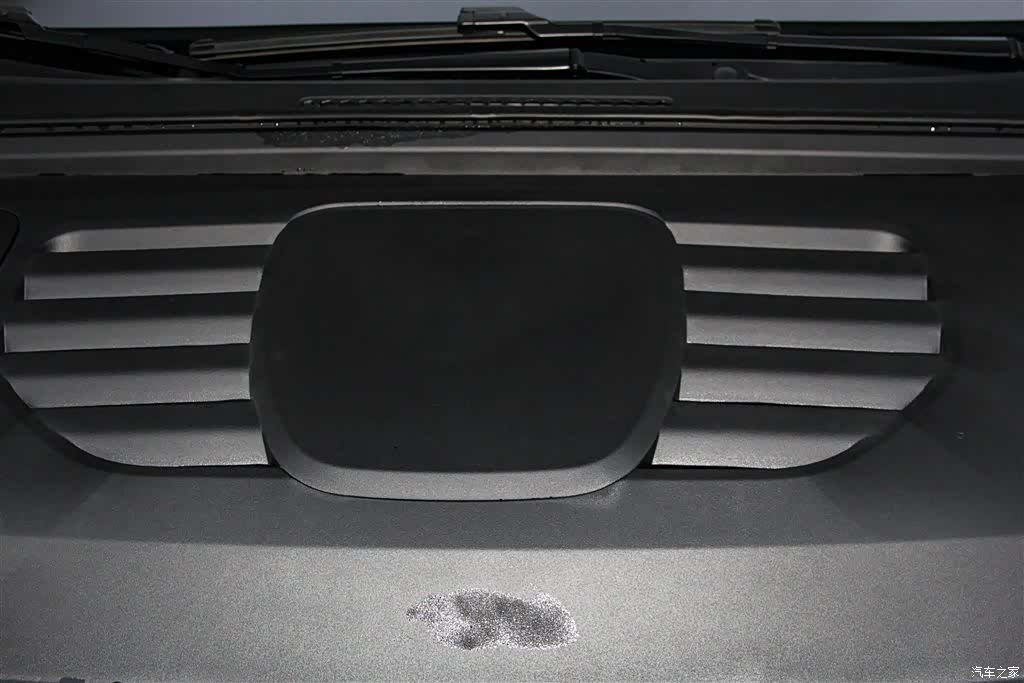 Stelato S9, 2026 11