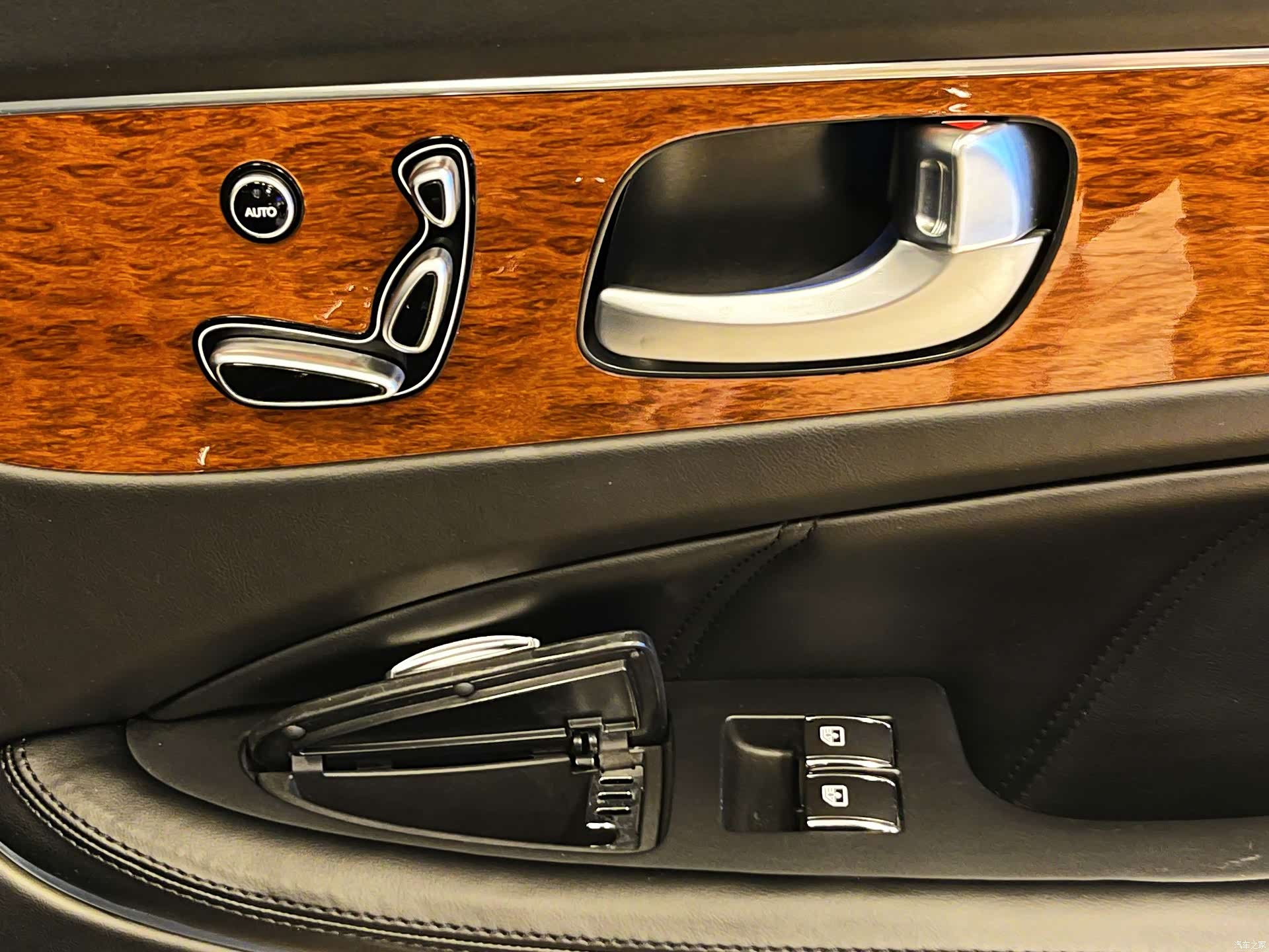 Hyundai 3.8, 2013 19