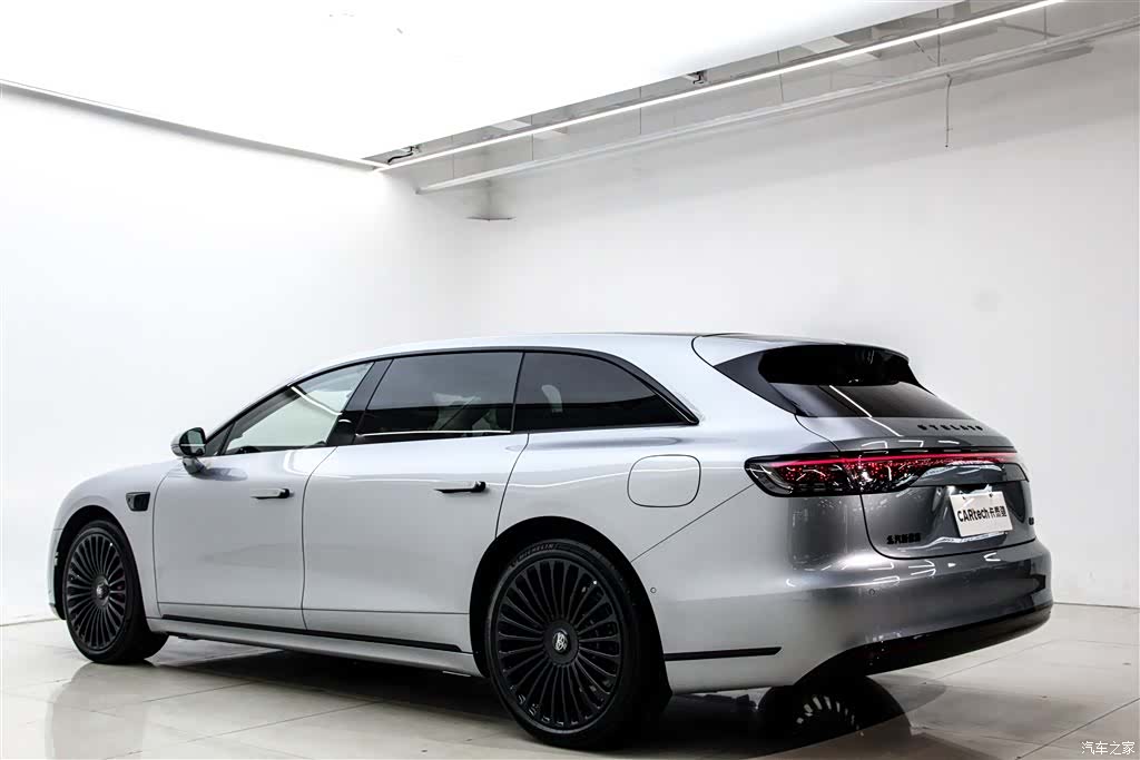 Stelato S9, 2026 6