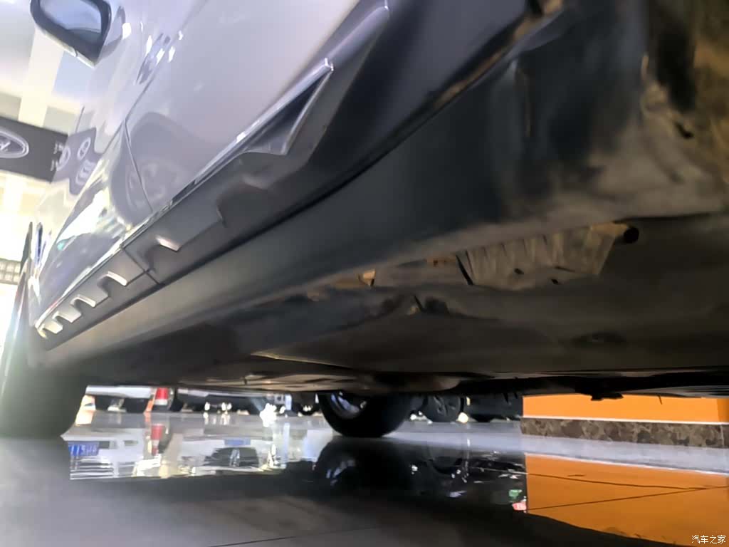BMW X3, 2019 22