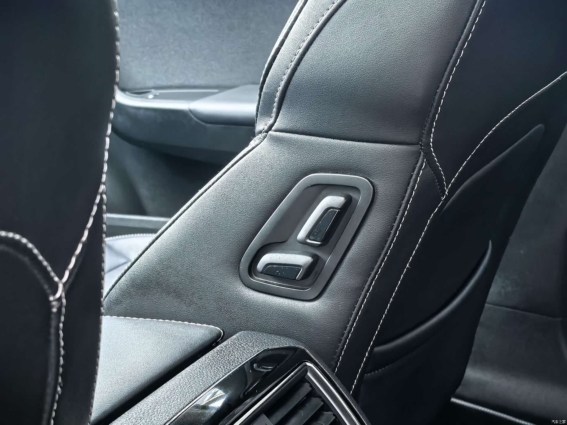 Skoda Superb, 2018 30