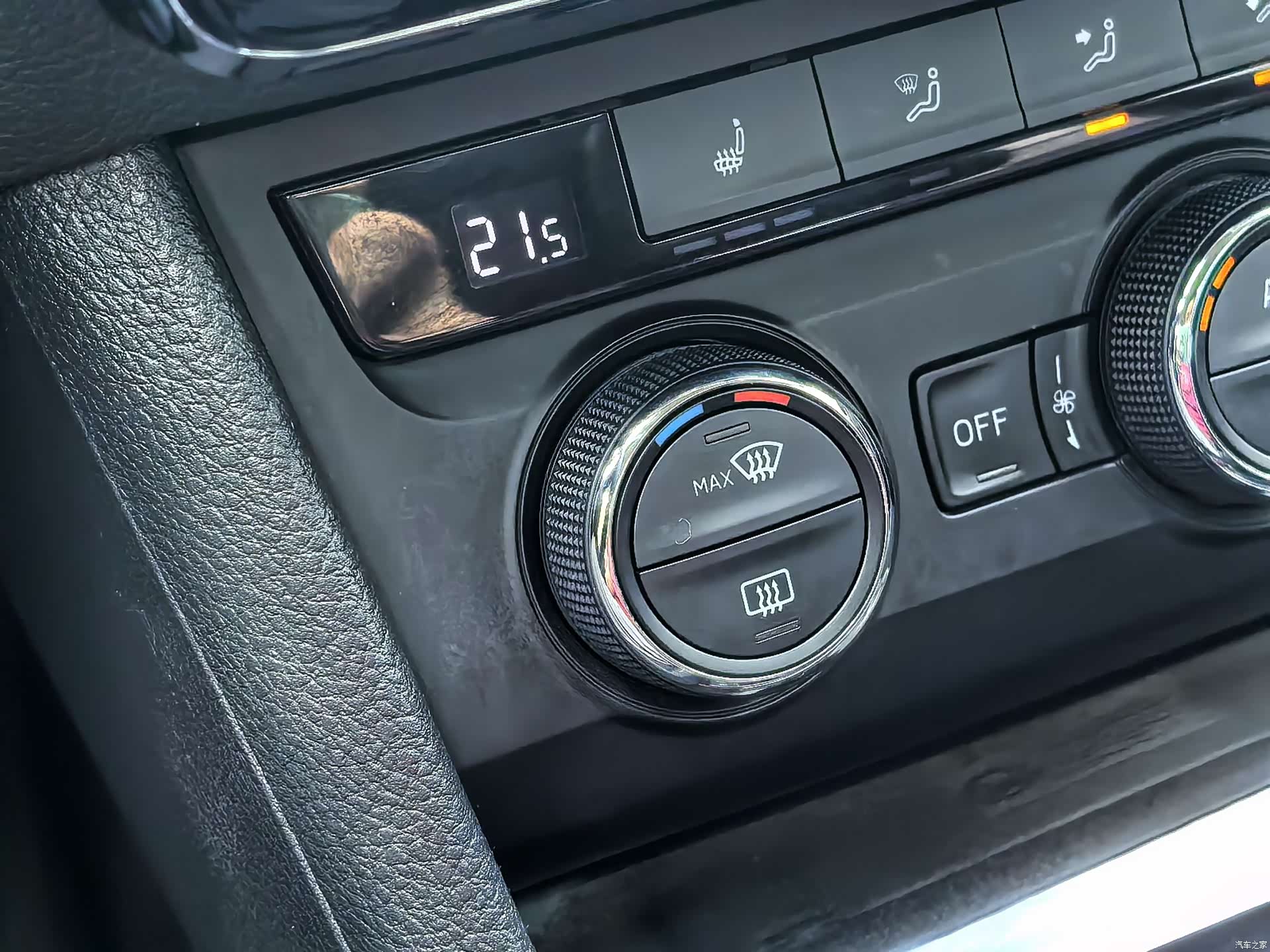 Skoda Superb, 2018 48