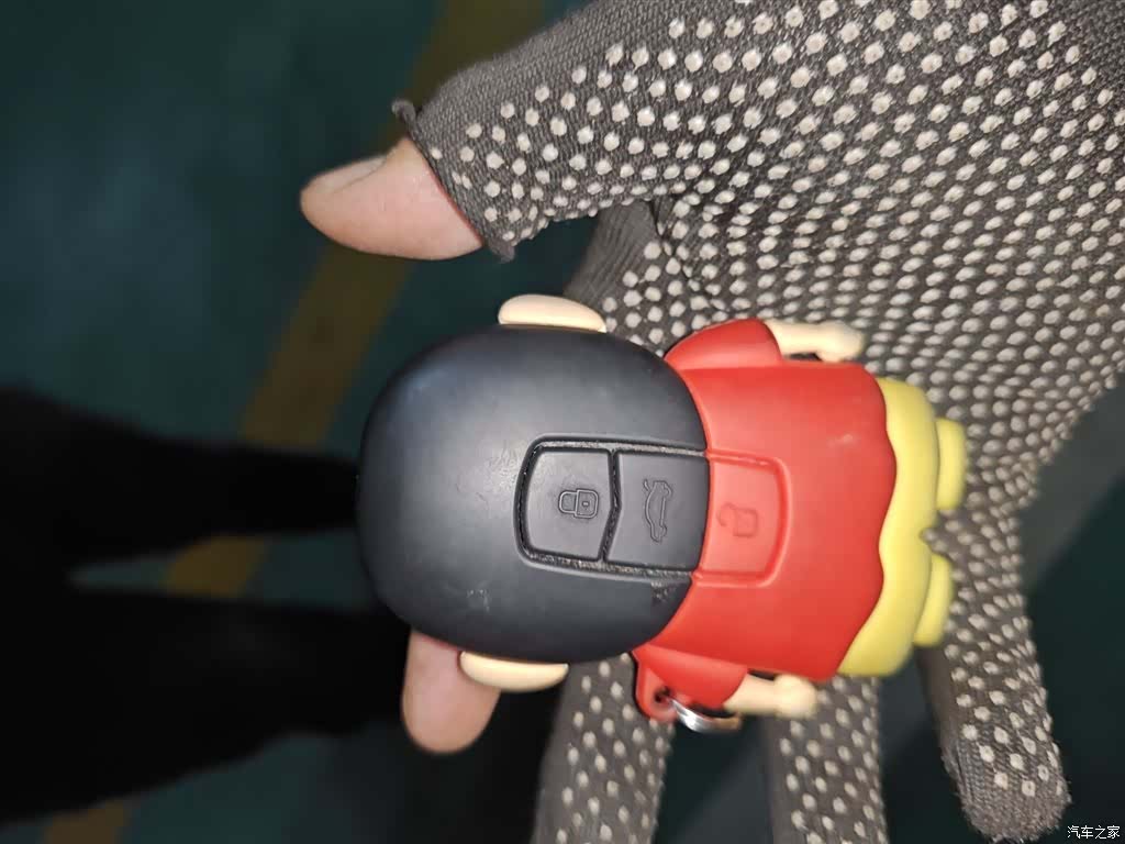 Geely Emgrand, 2019 12