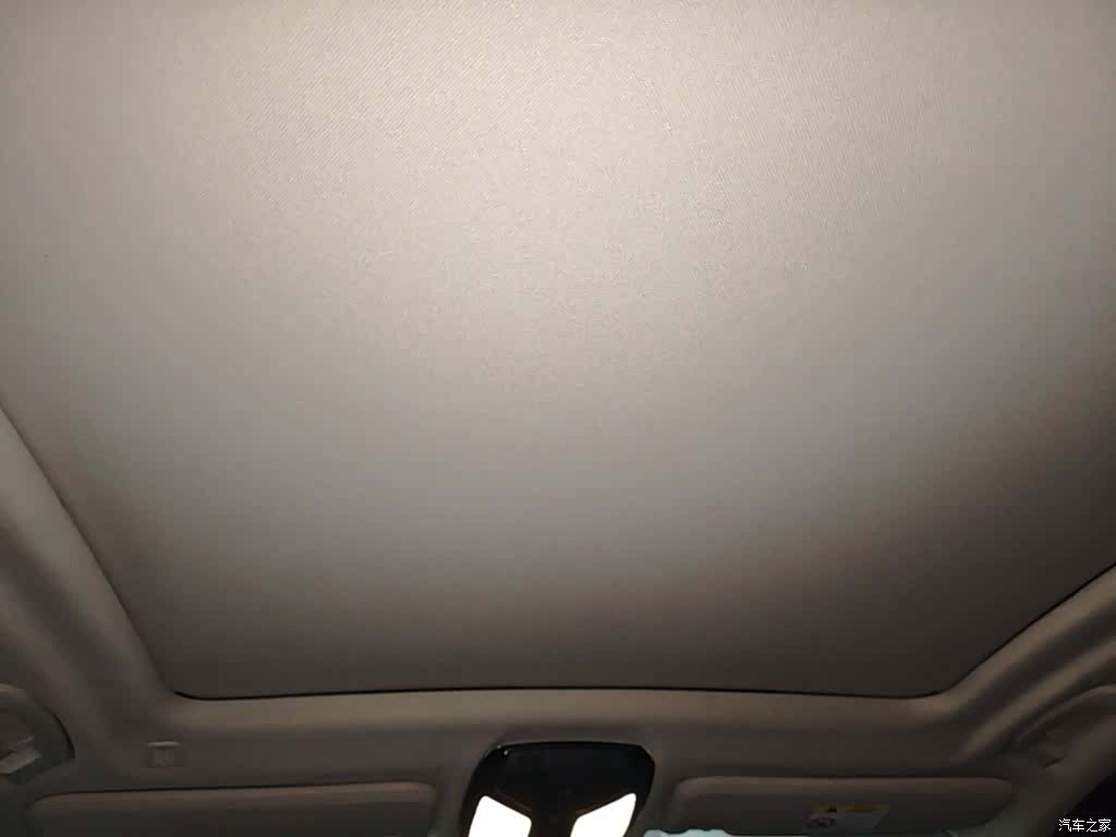 BMW X3, 2020 18