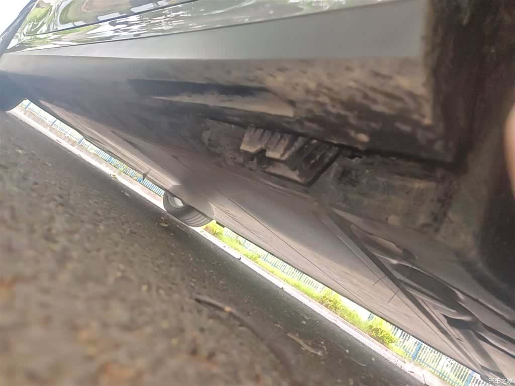 BMW i3, 2024 21