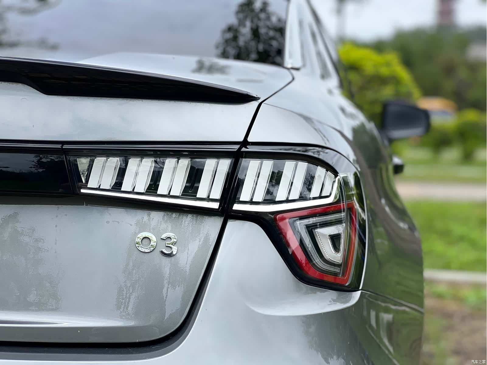 Lynk & Co 02, 2022 20