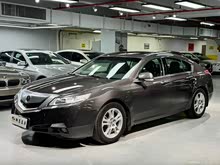 ک��TL 2009�� 3.5�����˶���