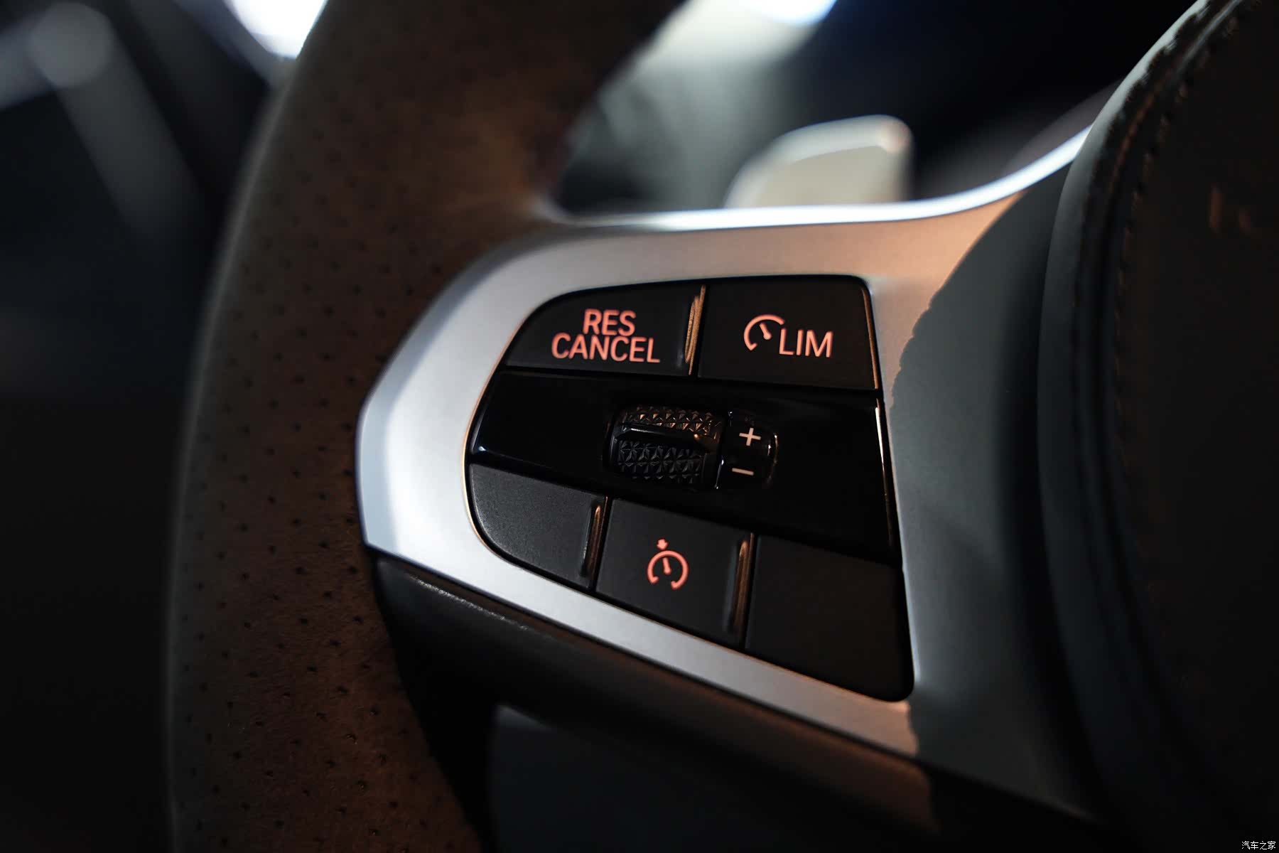 BMW X3, 2020 7