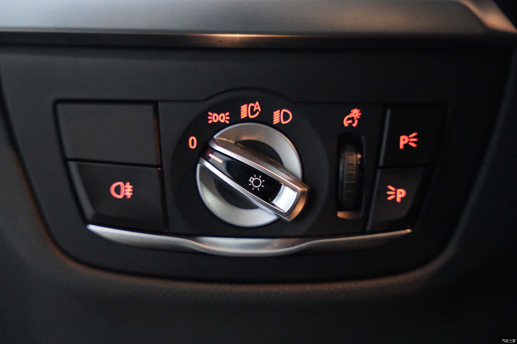 BMW X3, 2020 11