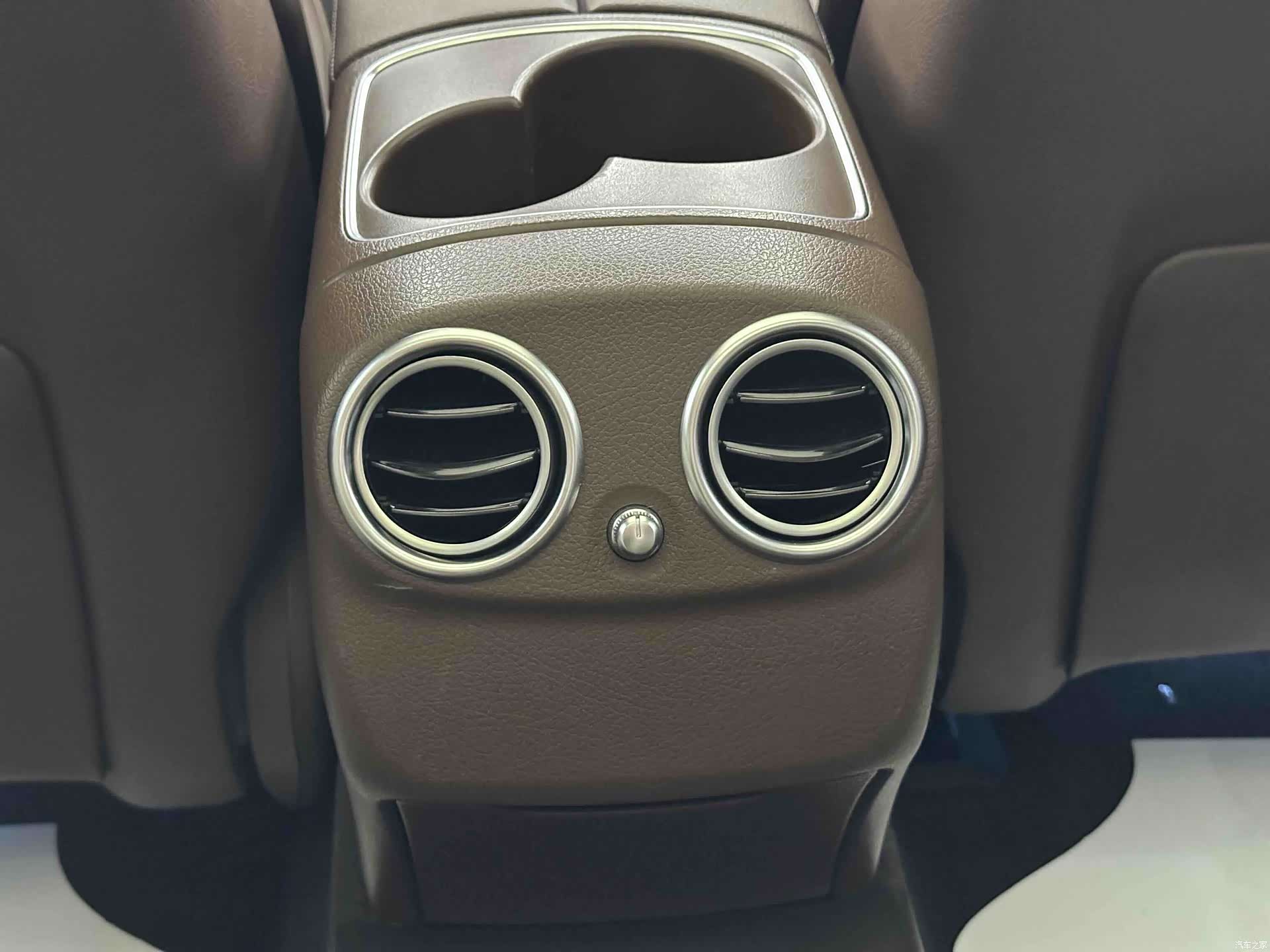 Mercedes-Benz E-Class, 2017 8