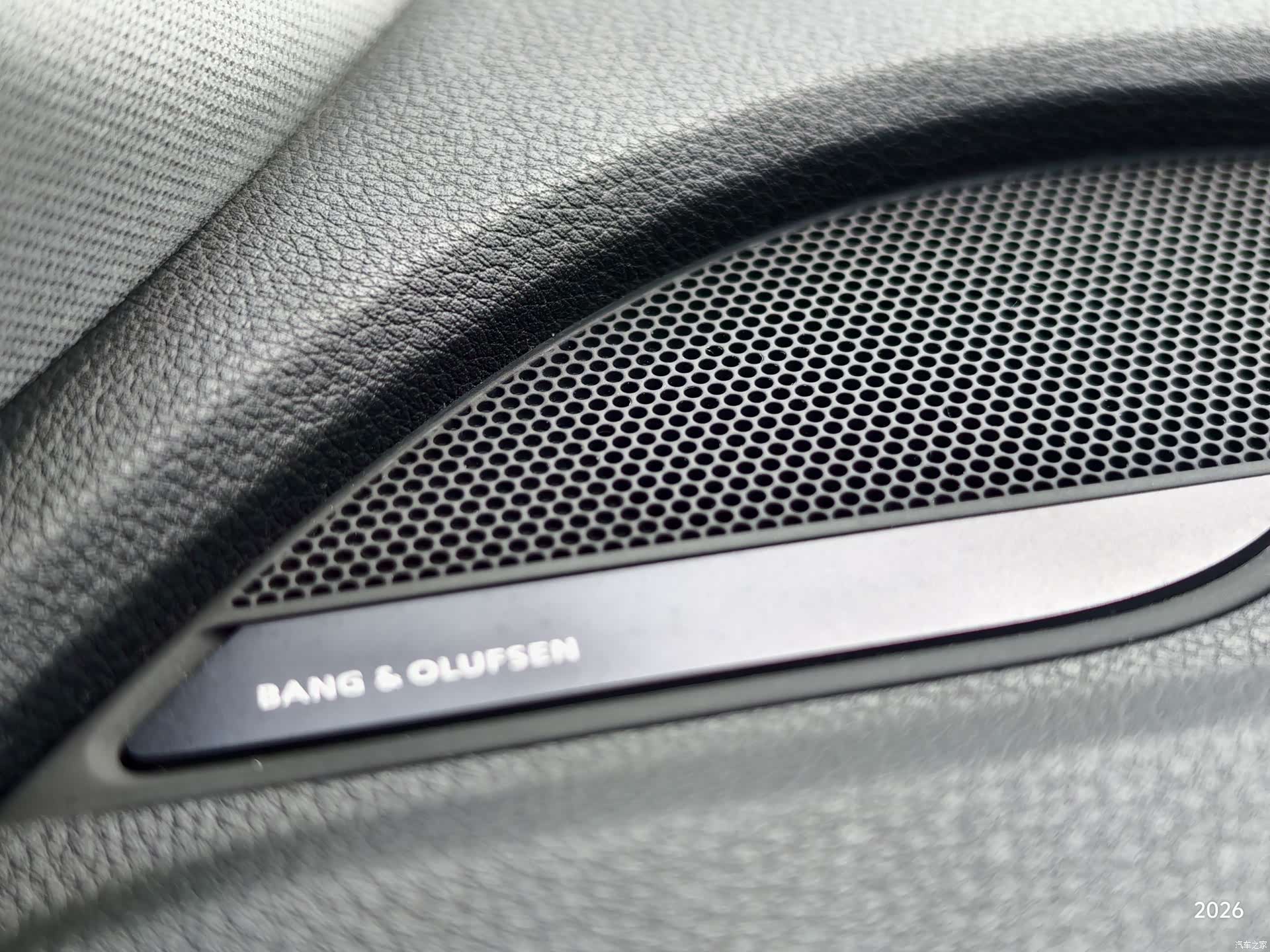 Audi Q5L, 2020 13