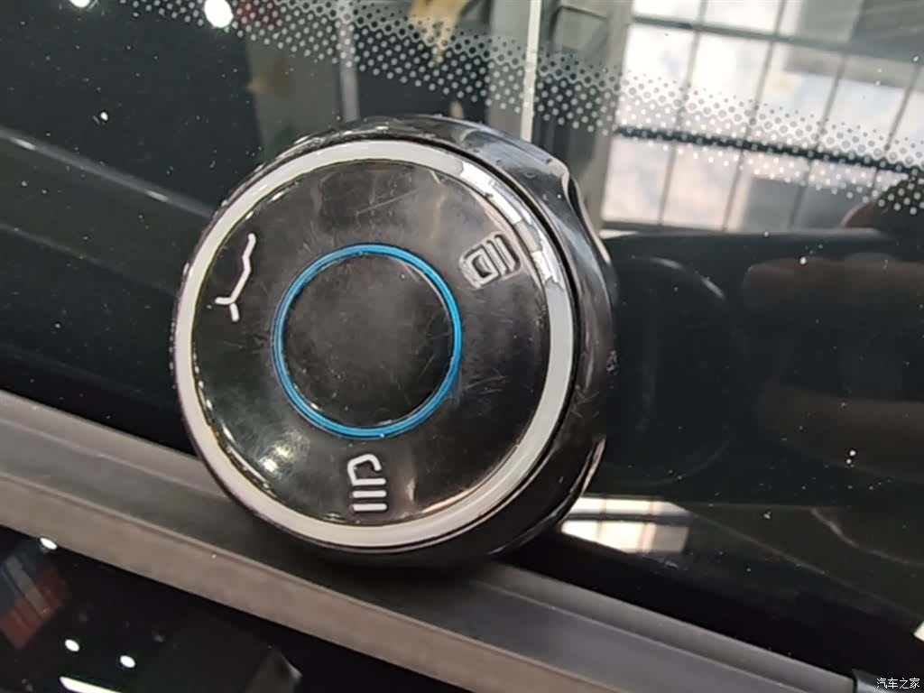 Neta V, 2021 9
