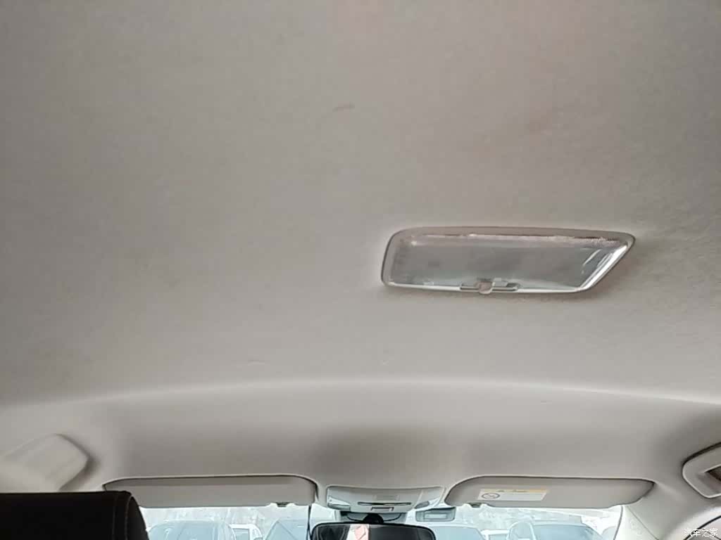 Toyota Corolla, 2022 18