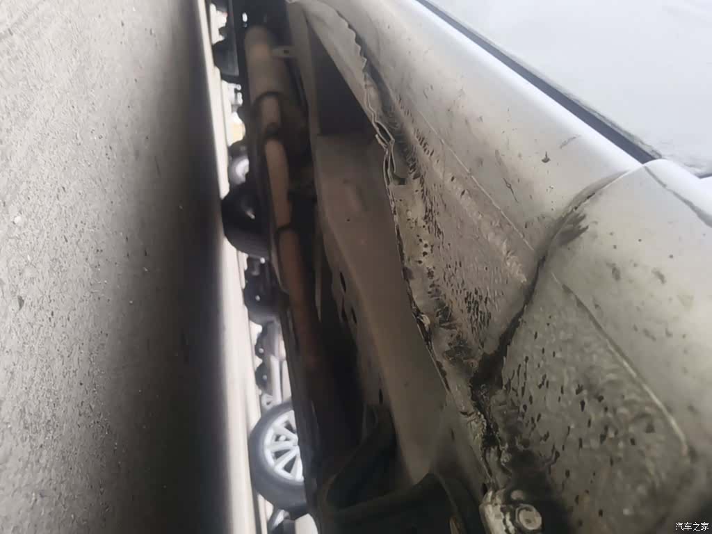 Buick GL8, 2015 21