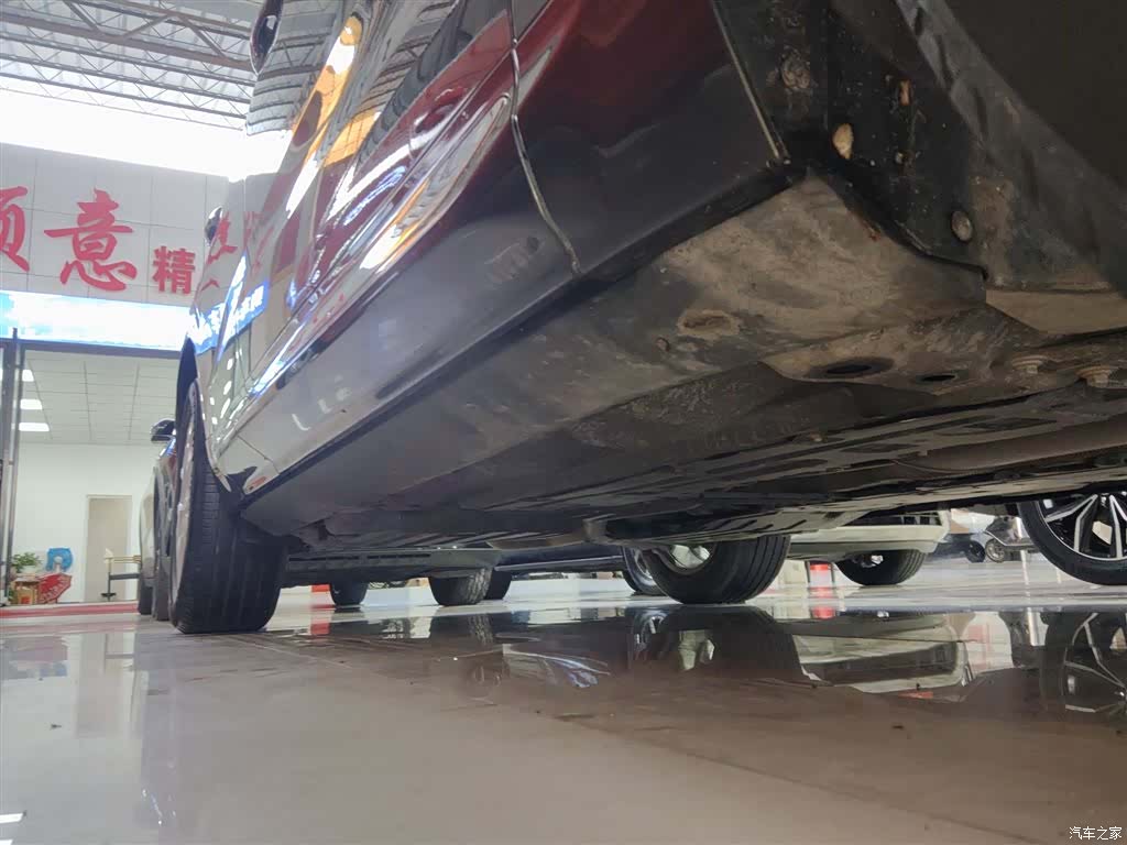 Volvo XC60, 2019 19