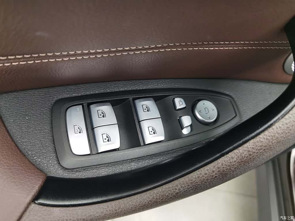 BMW X1, 2021 9