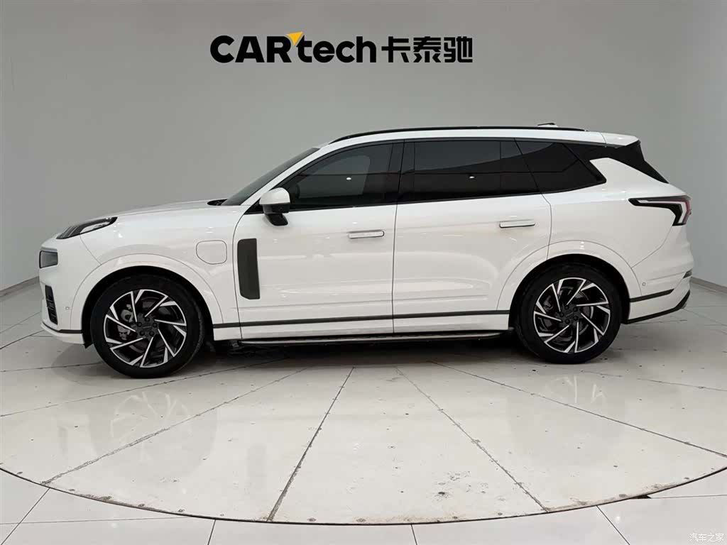 Lynk & Co 02, 2022 6