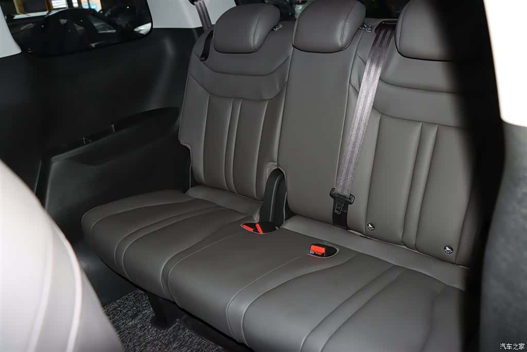 Maxus G70, 2024 13