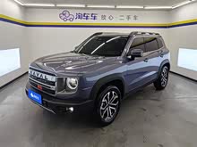 ������ 2024�� 1.5T DCT������