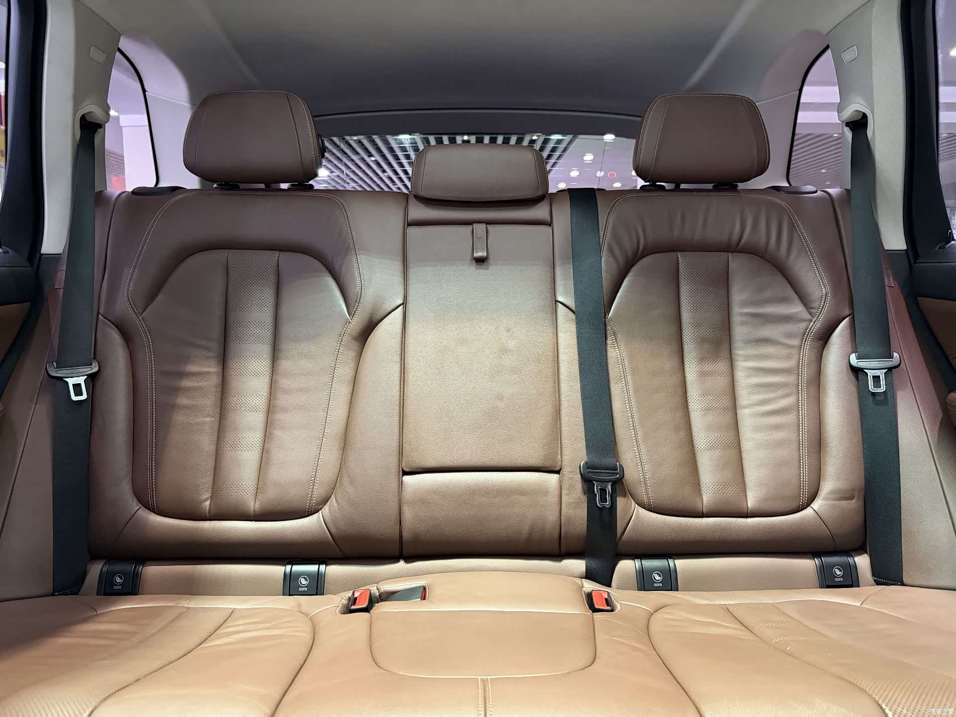 BMW X5, 2019 26