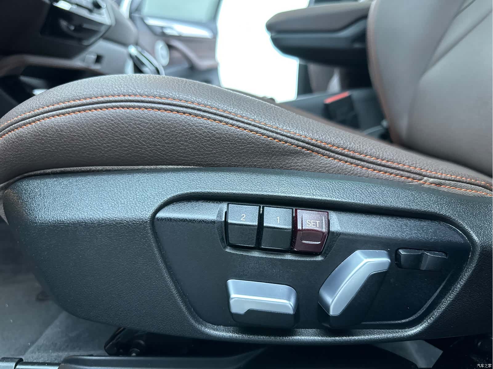 BMW X2, 2021 14