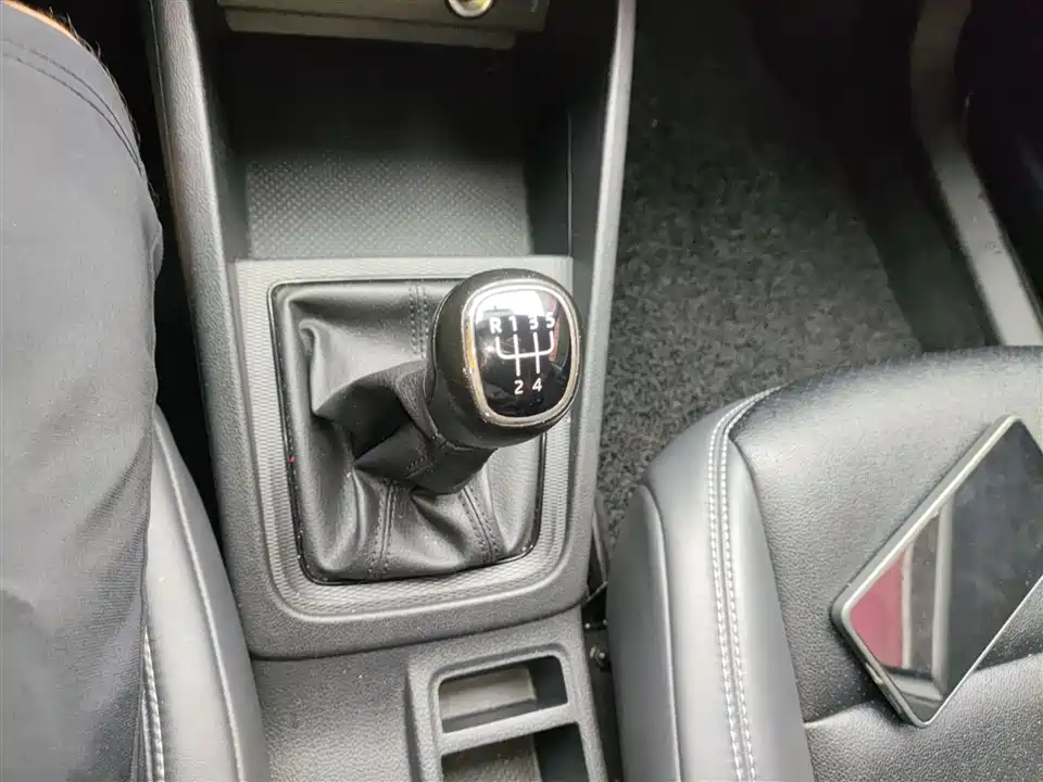 Skoda Komick Skoda Komick
