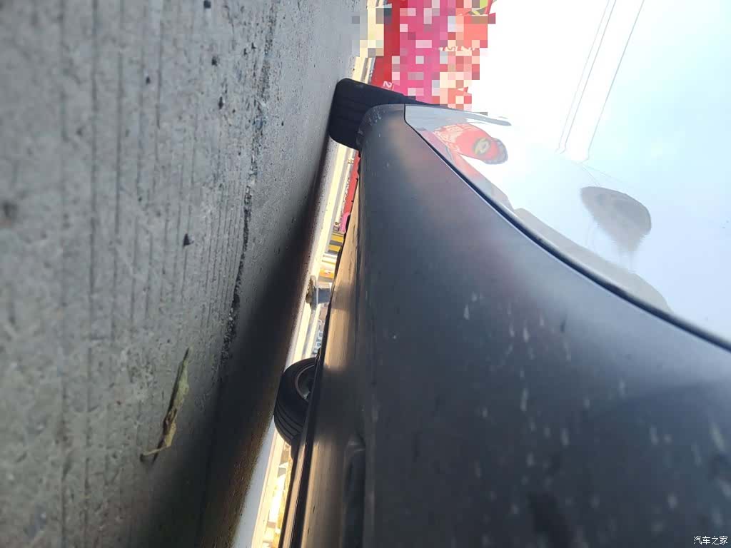 Tesla Model Y, 2021 17